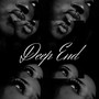 Deep End (Explicit)