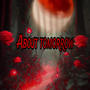 About tomorrow (Explicit)