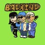 BADMIND (feat. PETORO & remi)