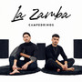 La Zamba