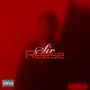 Sir Reese (Explicit)