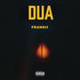 Dua (Explicit)