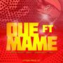 Quémame (feat. Dona, Loammy Bido & Linaje)