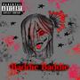 Baddie Baddie (Explicit)