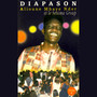 Diapason, Vol. 2