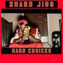 Hard Choices (Explicit)