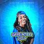 Greater Joy