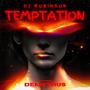 Temptation (feat. Demetrus & Sean Tate)