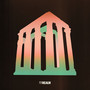 Perreo (Extended Mix)