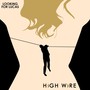 High Wire