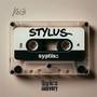 Stylus