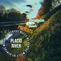 Placid River (feat. Genyus McFly)