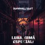 LUNA, IRMÃ ESPECIAL! (Explicit)