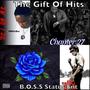 The Gift Of Hits (Explicit)