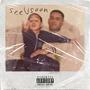 seeUsoon (Explicit)