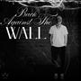 BACK AGAINST THE WALL