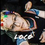 Loco (Explicit)