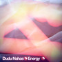 Energy - Single