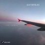 Daybreak