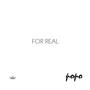 For Real (feat. Joey RD)