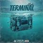 Terminal (Explicit)