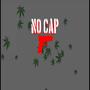 No Cap (Explicit)