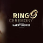 Ring Ceremony