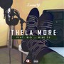 Thela More (Explicit)