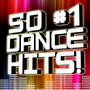 50 #1 Dance Hits!