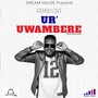 Ur uwambere