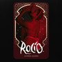 Rocío.