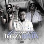 Big Za (Remix) [Explicit]