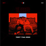 BLESSED (Explicit)