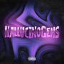 Hallucinogens (Explicit)