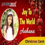 Joy To The World