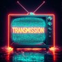 Transmission