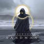 Sandman (Explicit)