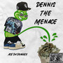 Dennis the Menace (Explicit)