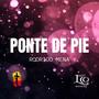 Ponte De Pie (feat. Rodrigo Mena & Juventud y Familia Misionera)