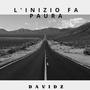 L'inizio fa paura (Explicit)