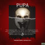 PUPA (Explicit)