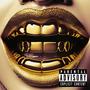 Grills On My Lady (Explicit)