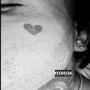 LOVE ain’t LOVE (Explicit)