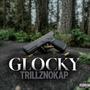 Glockyy (Explicit)