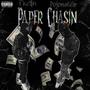 Paper Chasin (Explicit)