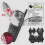 DIALTONE (Explicit)