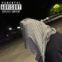 experimental sequence no.2 (profanity) [Explicit]