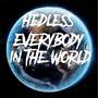 Everybody in the World (Explicit)
