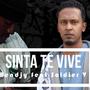 Sinta Te Vive (feat. Soldier V)