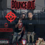 Bounce Out (Explicit)